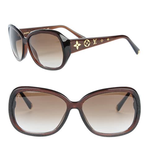 how much are louis vuitton sunglasses|louis vuitton sunglasses price.